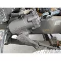Previous Part Detail 2